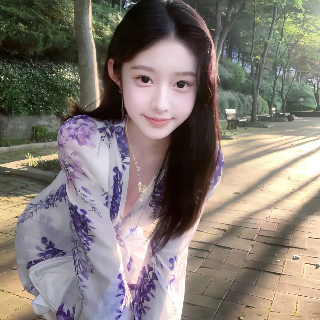 自然人性的力量