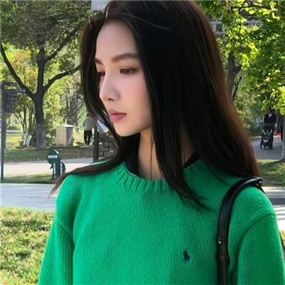 我要当爸爸的脚