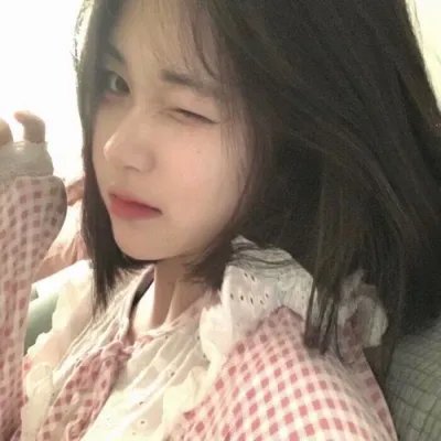 风潮之间