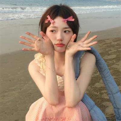 宝殿神弓