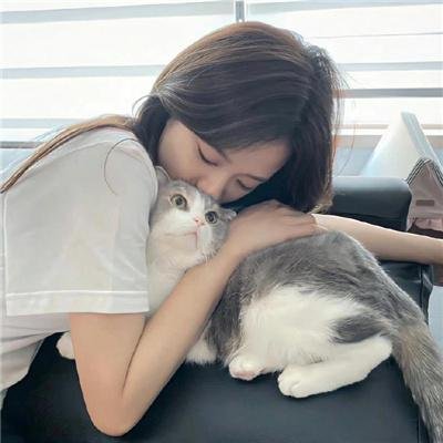 仙女潭