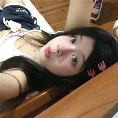 华伦王子