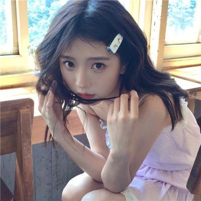 贪婪2019