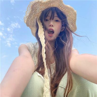 拍摄中