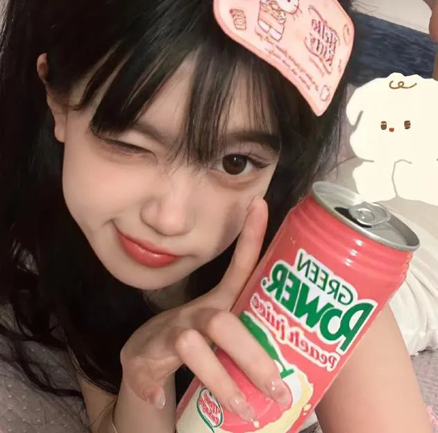 合家欢粤语