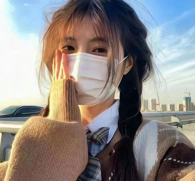 扑克王者