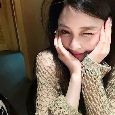 耀眼的他