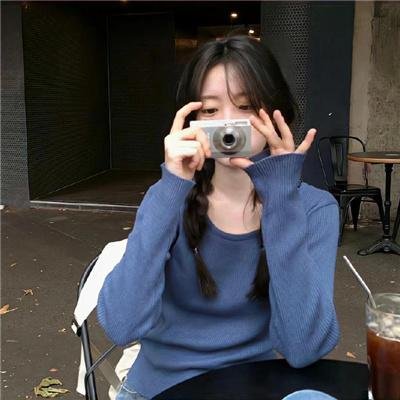铁骨柔情