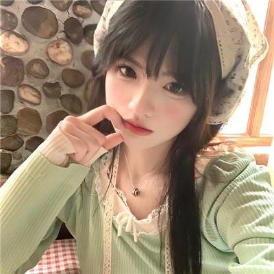 逃亡纪事
