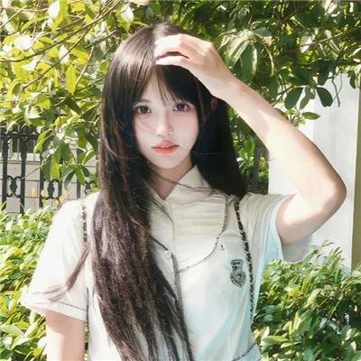 坏小子们