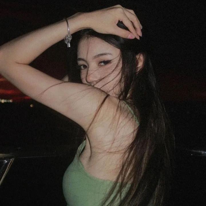 灵养院大疯杀