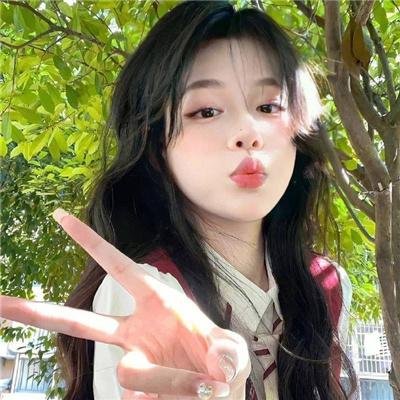 香米小情歌