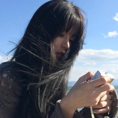 小蜜蜂 勇气的旋律