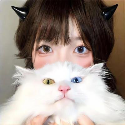 贤者之爱