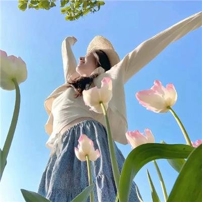 突变末日