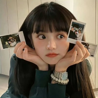 熊猫的故事