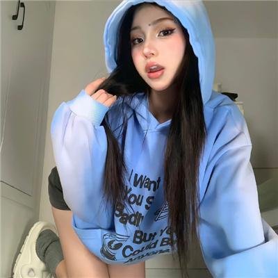 和谐生活