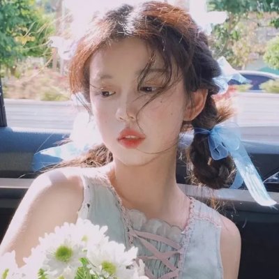 鬼雾